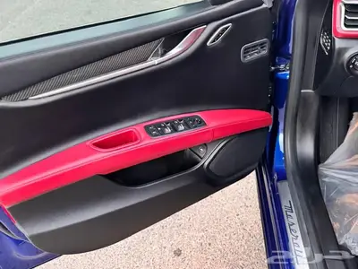 مزراتي جيبلي اس 2016 ممشى قليل بودي بلد index