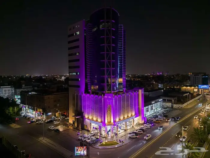 جيتور داشينج 1.6 بفئات متعددة موديل 2025 2