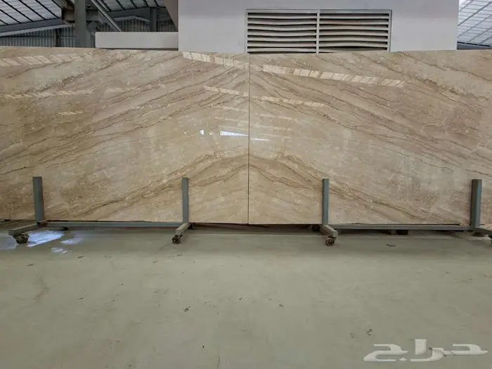 رخام دانو رويال إيطالي عرض خاص 1