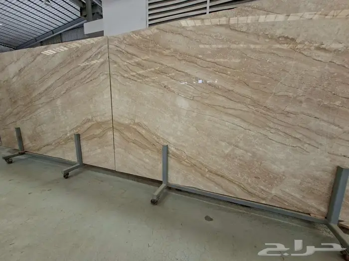 رخام دانو رويال إيطالي عرض خاص 7