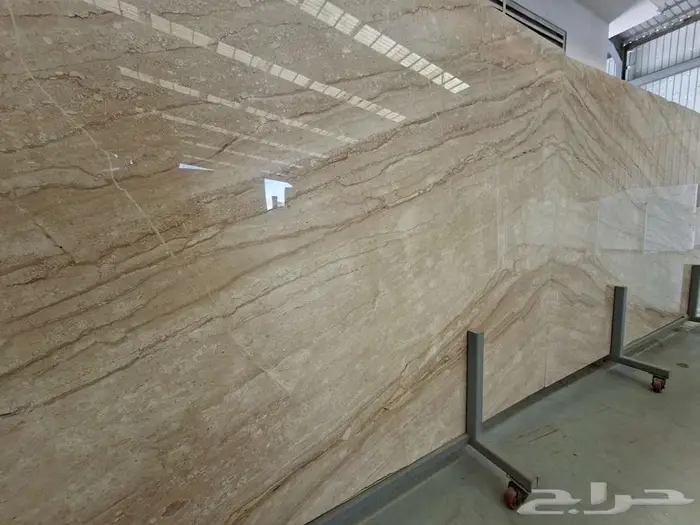 رخام دانو رويال إيطالي عرض خاص 8