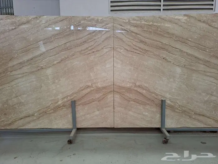 رخام دانو رويال إيطالي عرض خاص 0