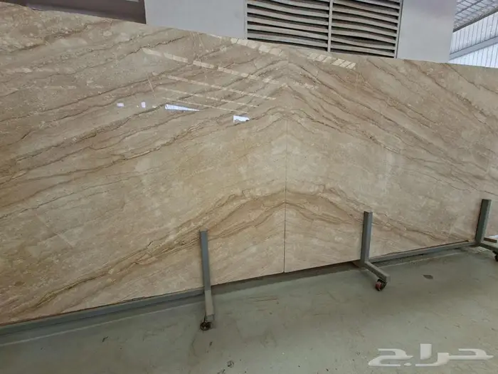 رخام دانو رويال إيطالي عرض خاص 3