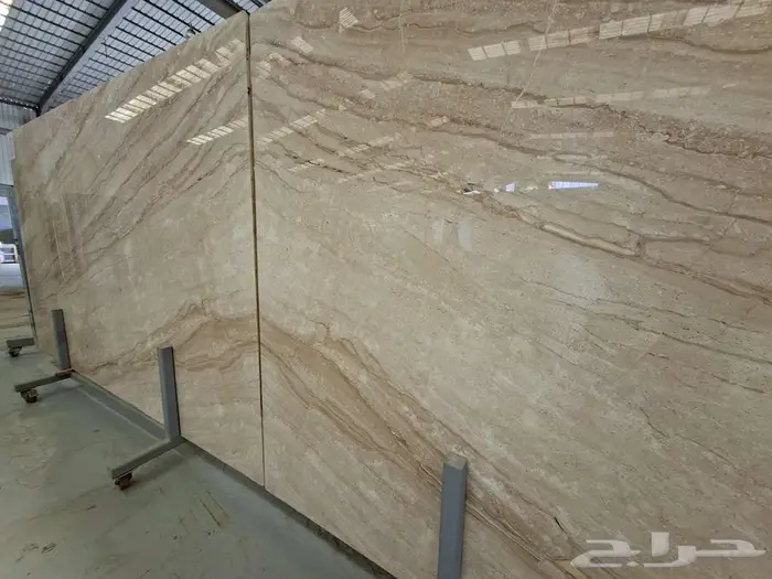 رخام دانو رويال إيطالي عرض خاص 4