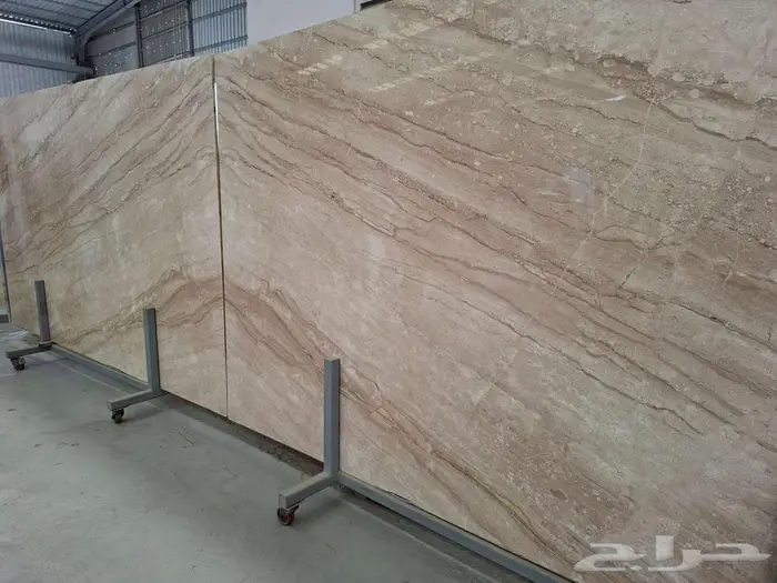 رخام دانو رويال إيطالي عرض خاص 6