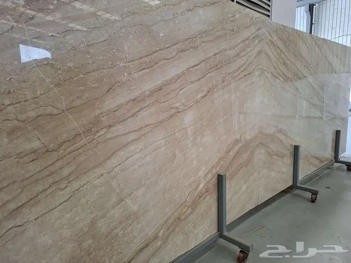 رخام دانو رويال إيطالي عرض خاص 5