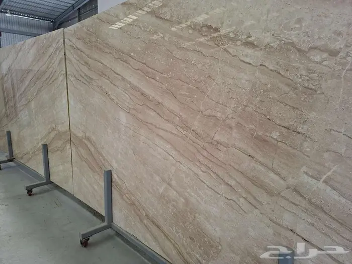 رخام دانو رويال إيطالي عرض خاص 2