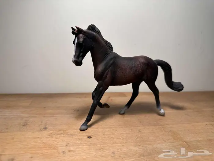 مجسمات مقاسات 1 18 للبيع باسعار التكلفة 0