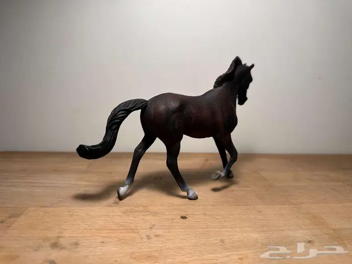 مجسمات مقاسات 1 18 للبيع باسعار التكلفة 1