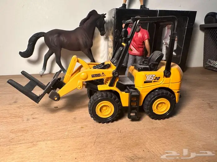 مجسمات مقاسات 1 18 للبيع باسعار التكلفة 2