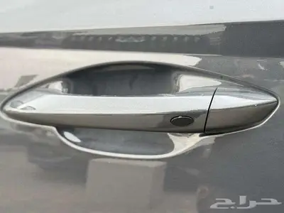 توسان سمارت 2025 index