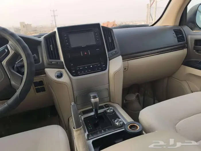 جكسار 2019 ممشى 209 الف 6 سرندل منوة المستخدم بريدة تحديث 9