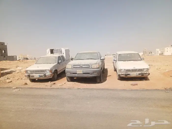 دداسن بيع تشليح 1