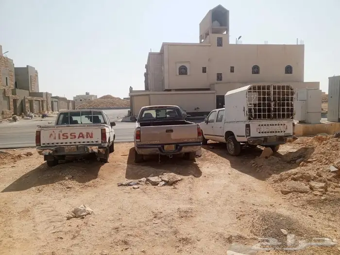 دداسن بيع تشليح 0