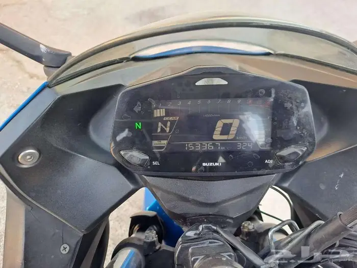 Urgent Bike Sale - Due to Final Exit 2