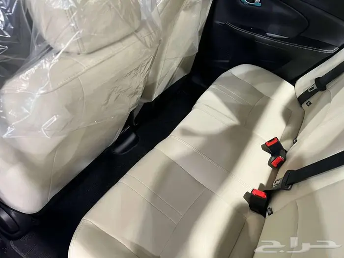 السفن فل كامل 2025 5