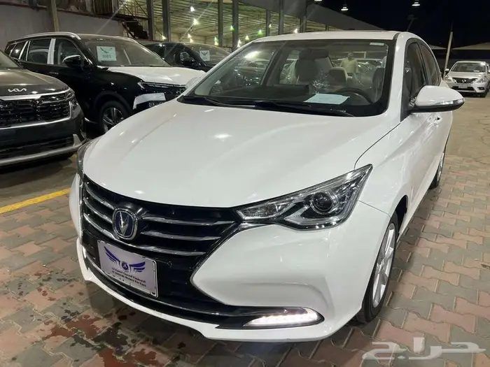 السفن فل كامل 2025 1