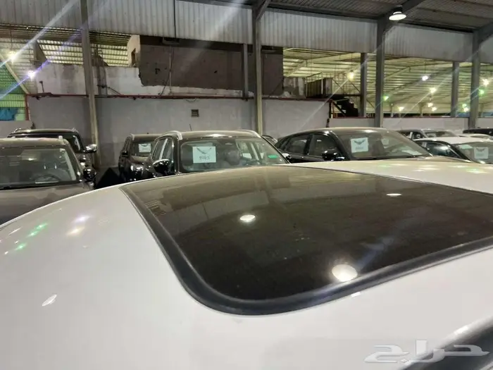 السفن فل كامل 2025 7