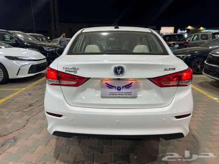 السفن فل كامل 2025 10