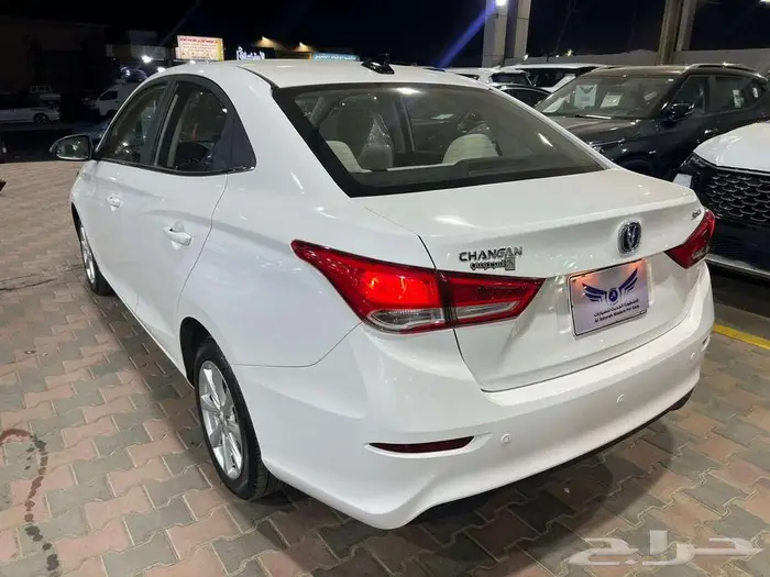 السفن فل كامل 2025 6