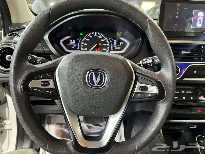 السفن فل كامل 2025 4