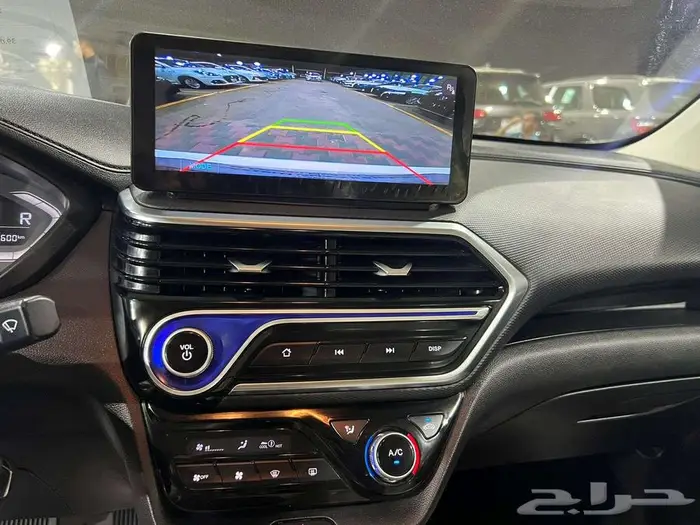 السفن فل كامل 2025 3