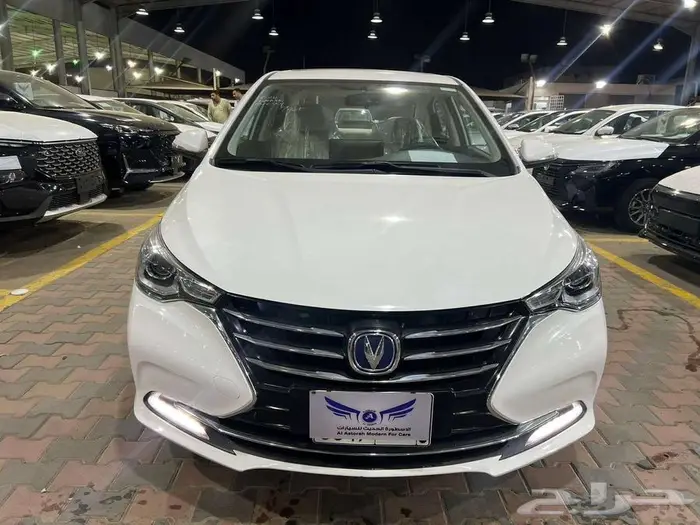 السفن فل كامل 2025 0