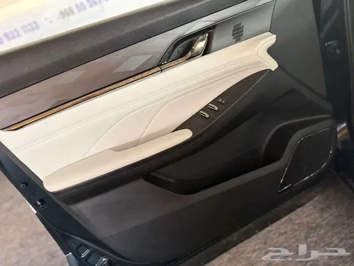 دونج فينج ميج فل كامل 2026 عرض خاص   الشحن مجاني 15