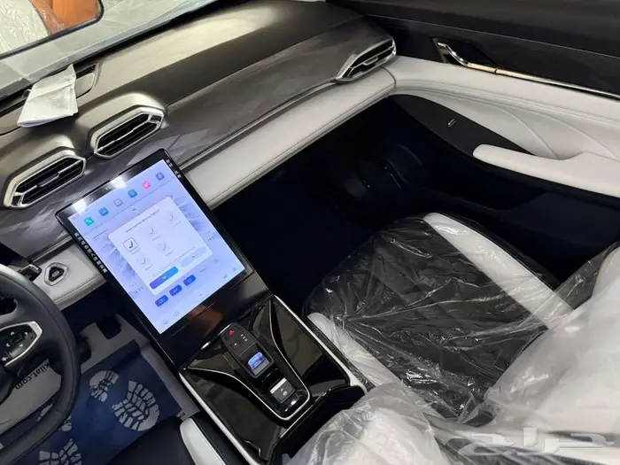 دونج فينج ميج فل كامل 2026 عرض خاص   الشحن مجاني 7