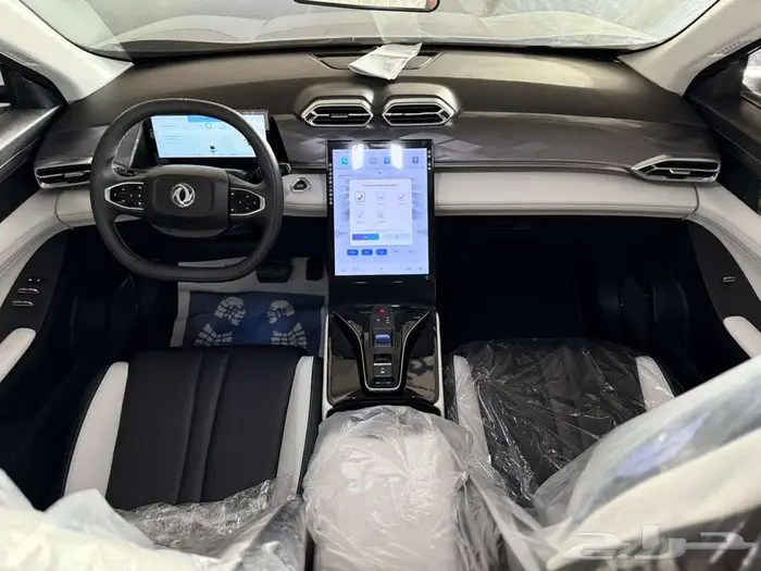 دونج فينج ميج فل كامل 2026 عرض خاص   الشحن مجاني 4