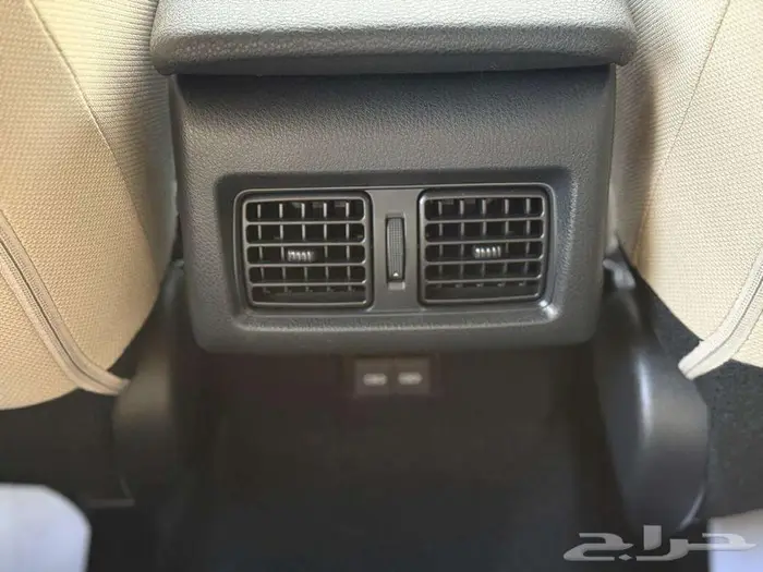 تويوتا كامري E بنزين استاندر 2025 سيارتك الشبابية بقسط ميسر 18