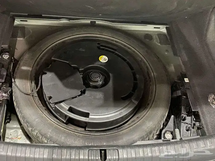 اودي A6 فل كامل 2021 بدي وكالة ( سعودي ) 16