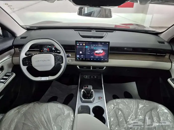 جيتور داشينج كمفورت 2025 3