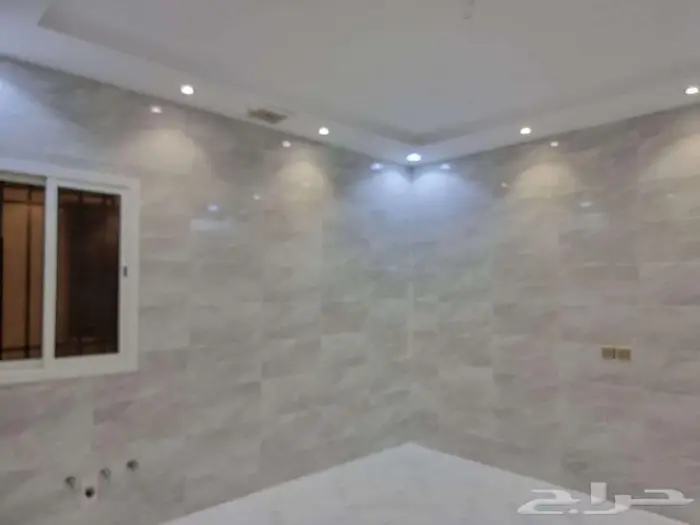 فرصة محدودة لامتلاك فيلا فاخرة في حي الورود جيزان 2