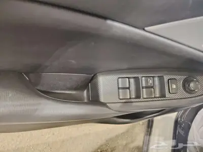 مازدا ستاندر CX3 ابيض 2021 index