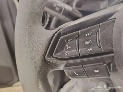 مازدا ستاندر CX3 ابيض 2021 index