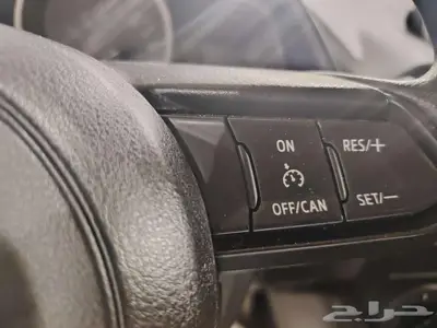 مازدا ستاندر CX3 ابيض 2021 index