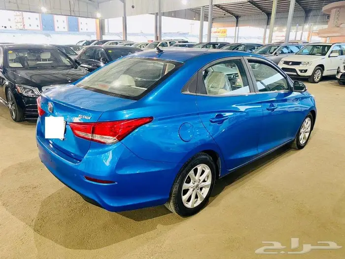 السفن 2023 فل كامل ب24 الف نقدي وتمويل 3