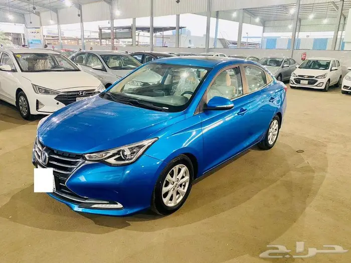 السفن 2023 فل كامل ب24 الف نقدي وتمويل 5