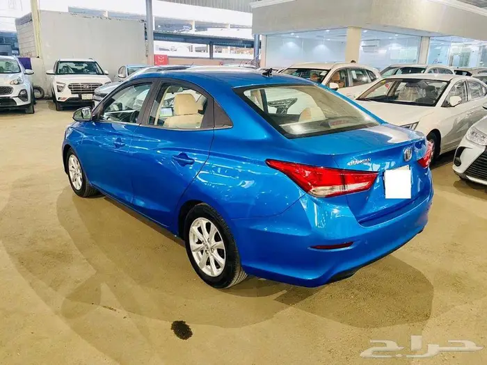 السفن 2023 فل كامل ب24 الف نقدي وتمويل 4