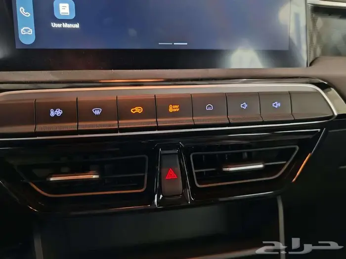 امجي 3 استاندر 2025 21