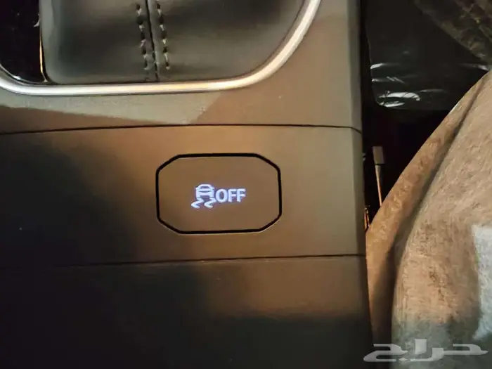 امجي 3 استاندر 2025 20