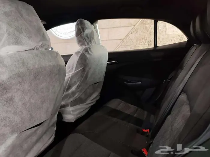 امجي 3 استاندر 2025 11