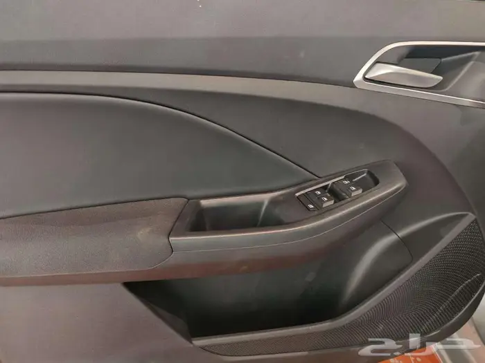 امجي 3 استاندر 2025 12