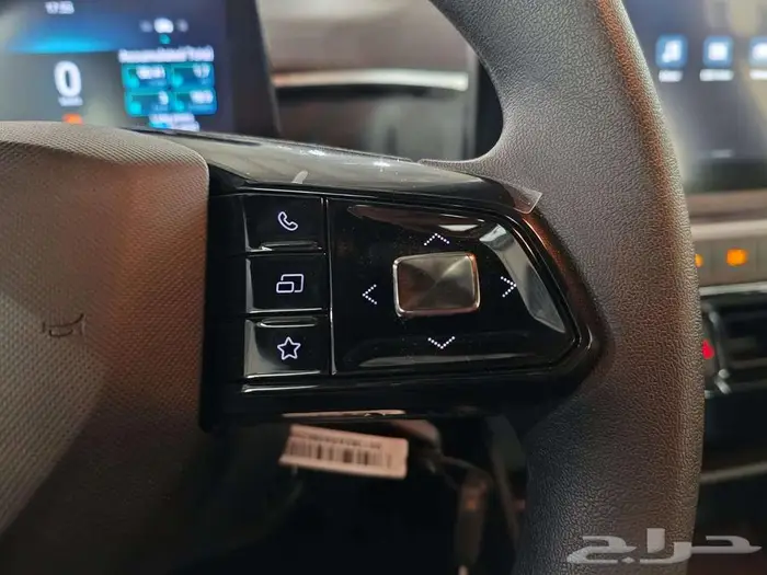 امجي 3 استاندر 2025 18