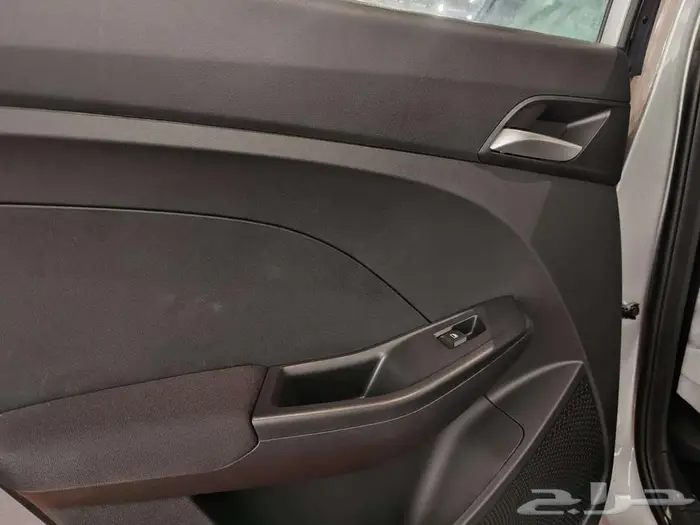 امجي 3 استاندر 2025 14