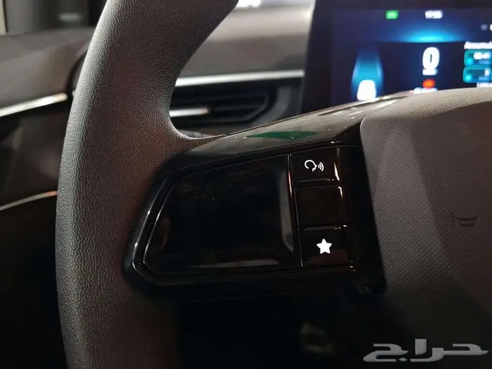 امجي 3 استاندر 2025 24