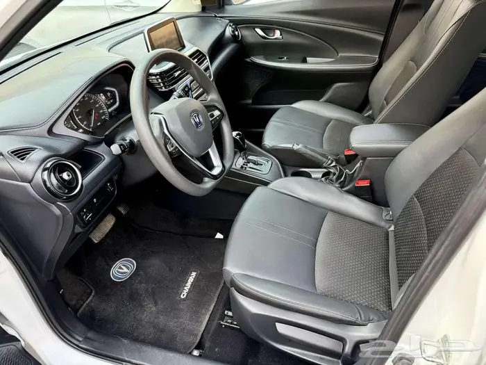 السفن 2023 فل كامل ب24 الف نقدي وتمويل 7