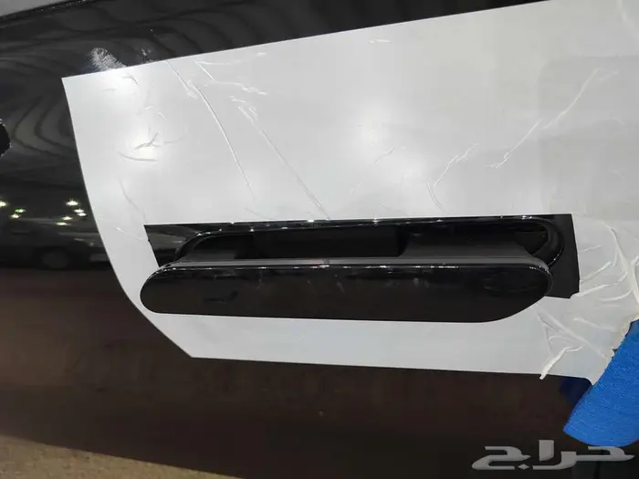 فورد تورس امبيانتي 2026 7