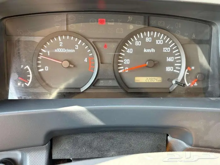 برادة ايسوز مديل 2023 12